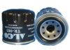 MITSUBISHI MD752072 Hydraulic Filter, automatic transmission